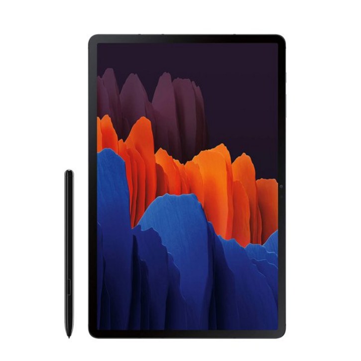 삼성전자 갤럭시 탭S7 SMT975 LTE 256GB 태블릿PC