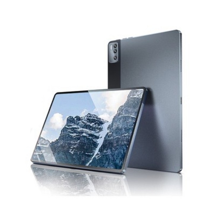 화면큰 태블릿 2025년 신형 대형화면 태블릿 13인치 12인치