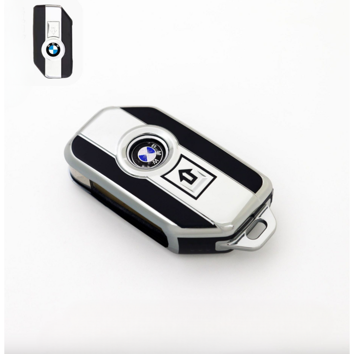 브룸허브 bmw 오토바이 바이크 키케이스