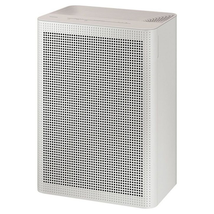 삼성 블루스카이 3100 공기청정기