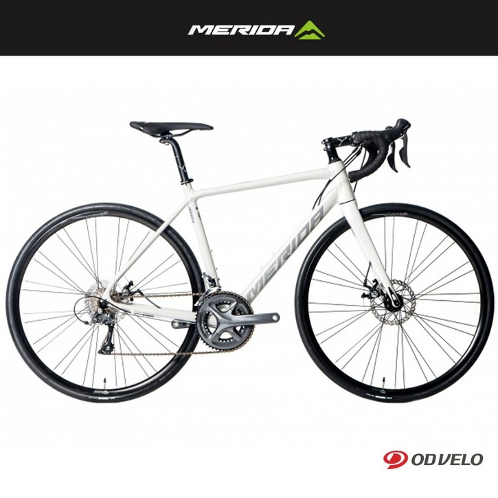 [MERIDA] 메리다 NEW 스컬트라 100