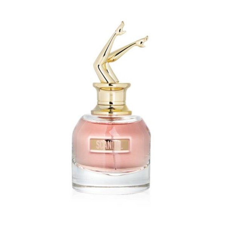 장 폴 고티에 스캔들 EDP 스프레이 50ml