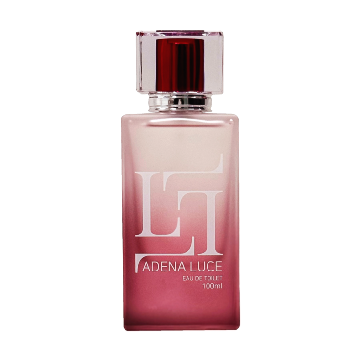 아데나루체 프리미엄 오데토일렛 아덴튤립향, 1개, 100ml