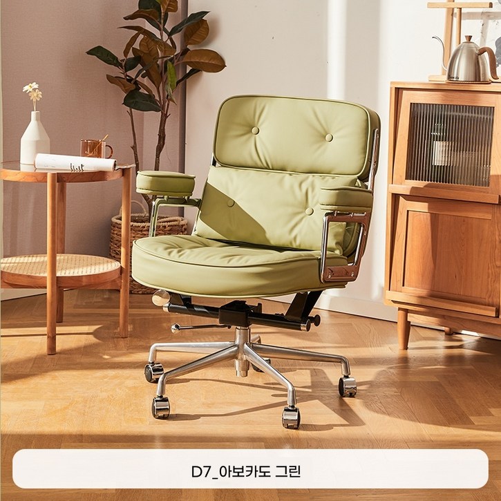 허먼밀러 헤드레스트 조명 허먼밀러책상 에어론