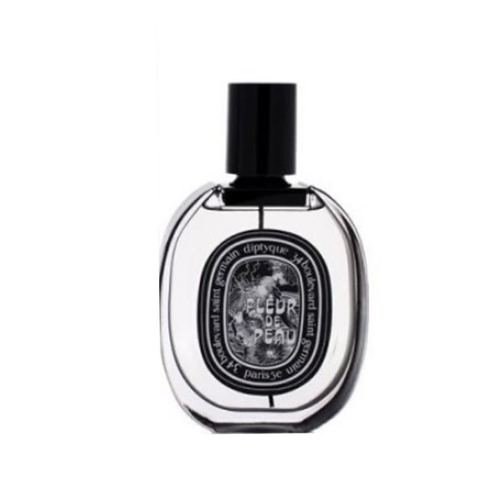 딥디크 플레르 드 뽀 오 드 퍼퓸 백화점정품