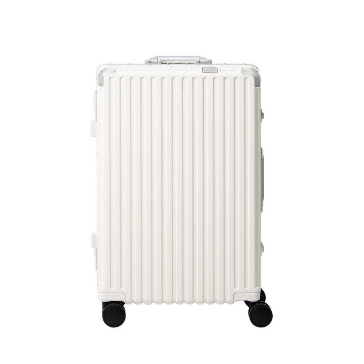 코르딕스 론 20인치 24인치 26인치 28인치 기내용 여행용