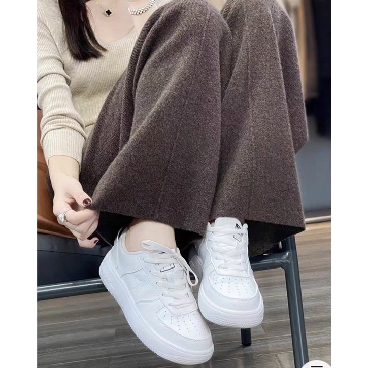 쿠팡마레니트팬츠