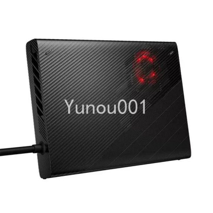 홈ROG XG 모바일 외장 그래픽 카드 확장 독, GC31S 판타지 13X16G 메모리, RTX3080 4090