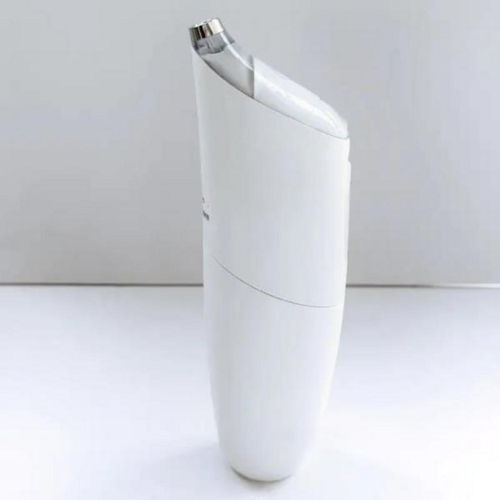 필립스 소니케어 에어 플로스 프로 전기 플로스 충전기 없는 핸들 HX8340 HX8331 HX8341 HX8381 HX833201