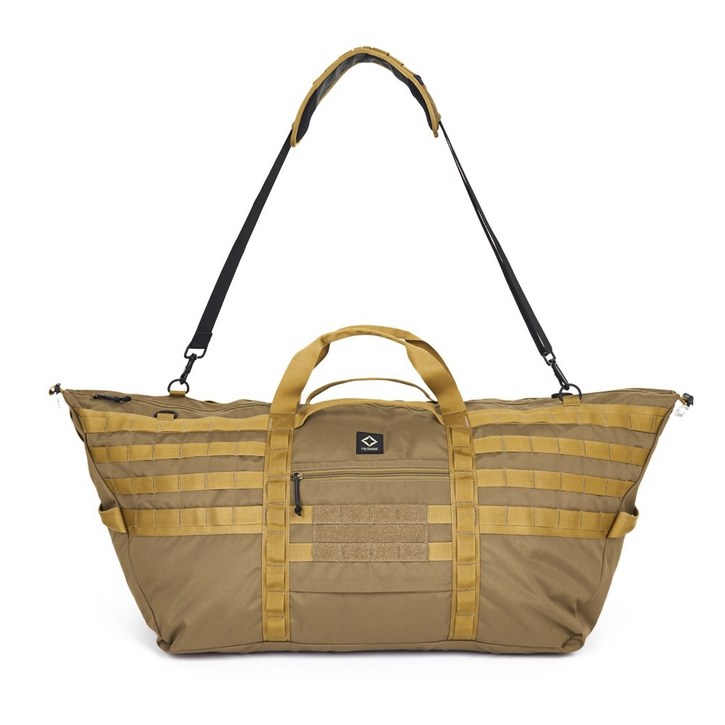 Helinox Tactical Field Duffle 60