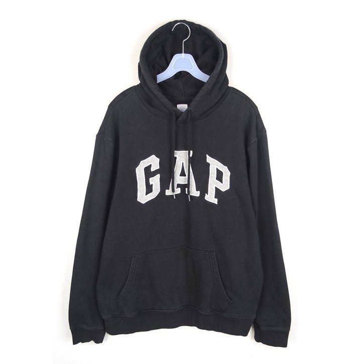 구제갭 후드티 남성L 티셔츠 5165