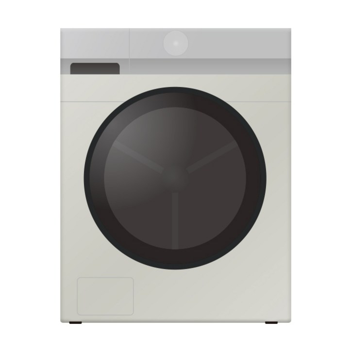 삼성 그랑데AI 드럼세탁기 WF21A9400KE 21kg