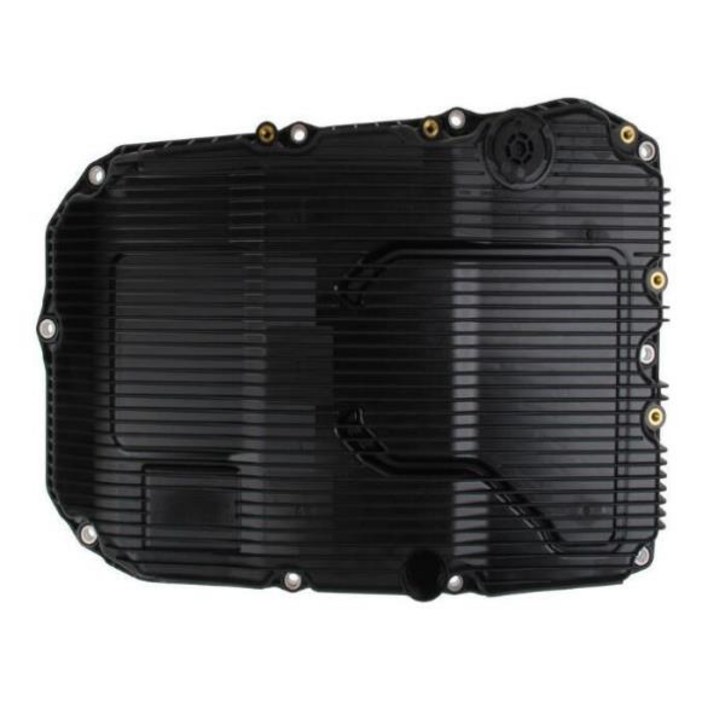 자동 변속기 오일 팬 및 필터, 메르세데스 W205 C300 7252703707