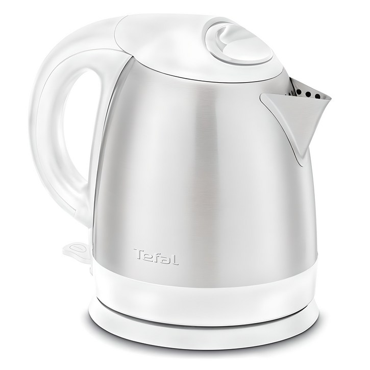테팔 콤팩트 무선주전자