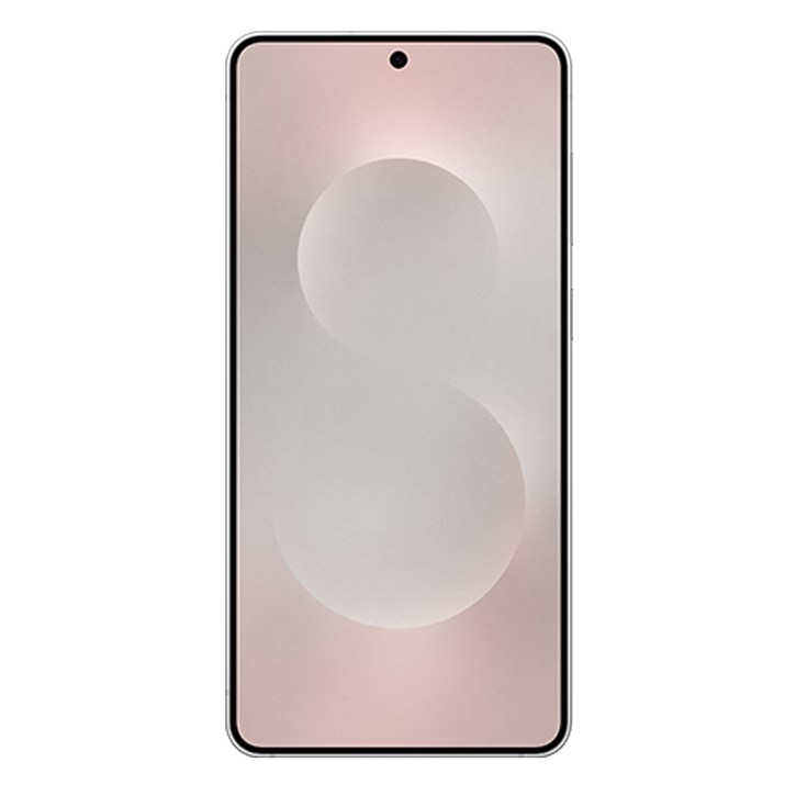 삼성전자 갤럭시 S 25 엣지 edge 256GB 미개봉 새상품