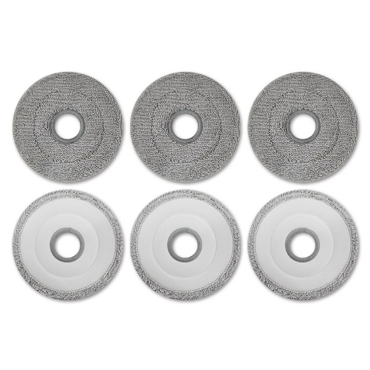 다온 삼성 비스포크 스팀 호환용 걸레 Ai 스팀 로봇청소기