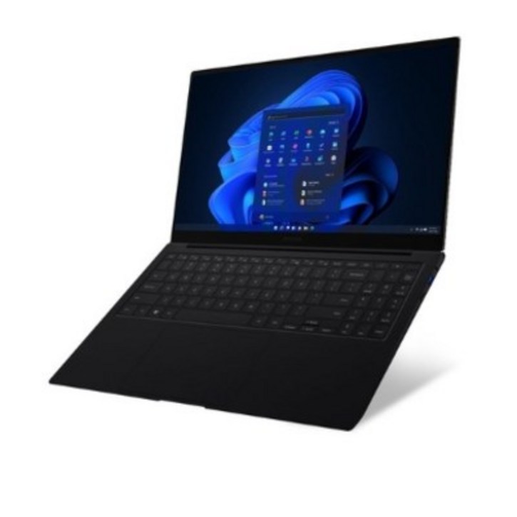 삼성전자 2022 갤럭시북2 프로 15.6