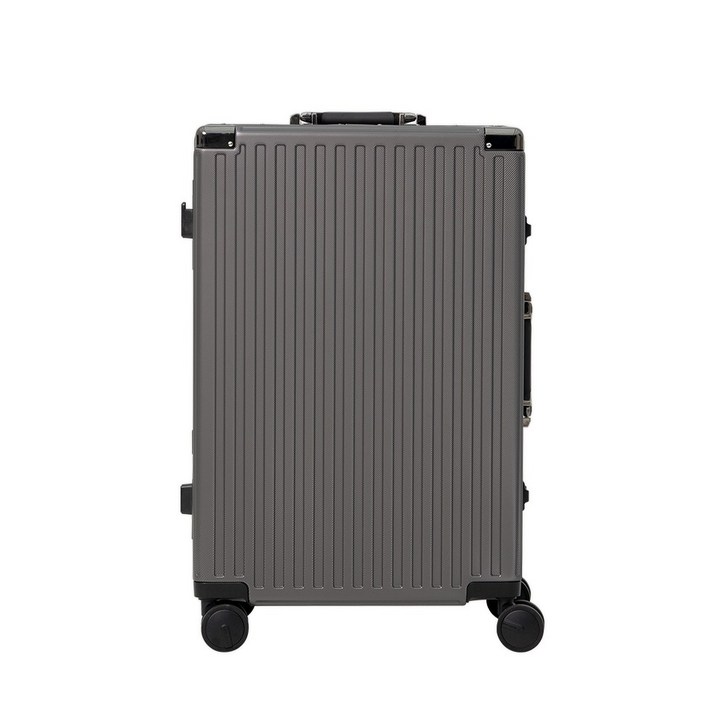 코르딕스 그랑 기내용 캐리어 하드