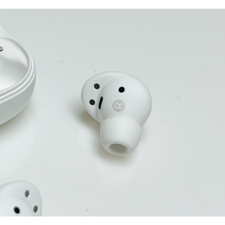 삼성정품 갤럭시버즈2프로 오른쪽 이어폰 단품 한쪽구매 (마스크팩 사은품 증정) 9