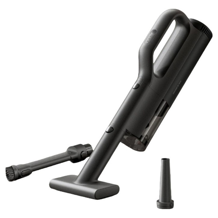 샤오미 미지아 자동차 진공 청소기