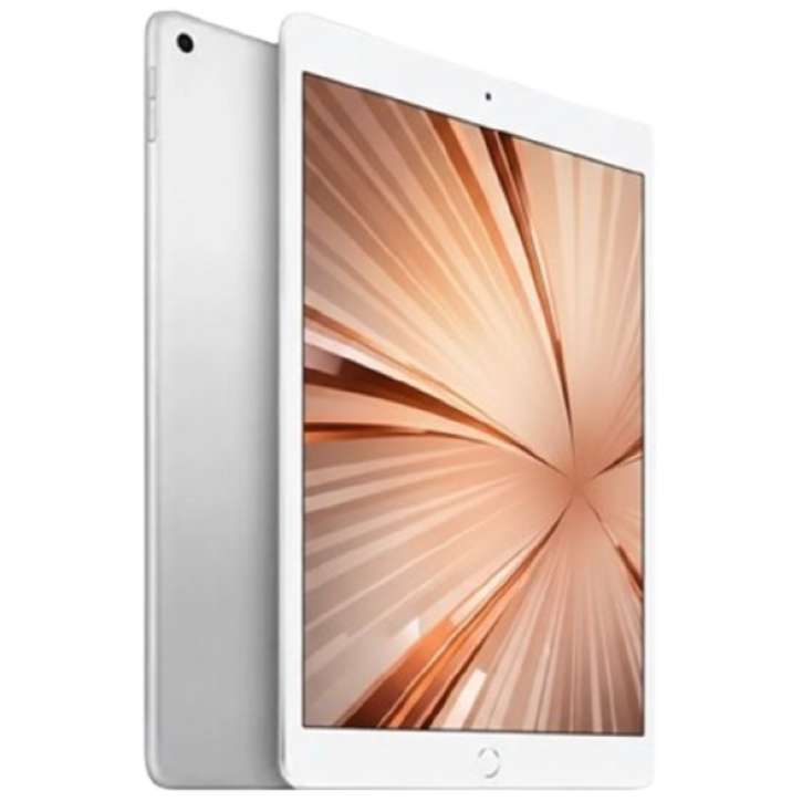 애플 아이패드 7세대 10.2형 IPS WiFiLTE 태블릿PC, WiFi  셀룰러, 128GB, 실버
