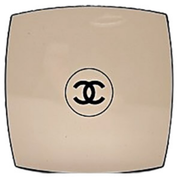 샤넬 레 베쥬 쿠션 본품15g /쇼핑백/백화점정품/한글라벨