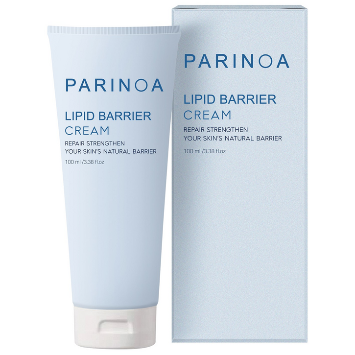 피부 장벽 크림 플러스 데일리 수분크림 플러스 민감피부 진정 고보습크림 저자극 밤낮겸용 크림 쫀쫀한 보습막 형성 크림 건조 가려움 진정 보습, 1개, 100ml