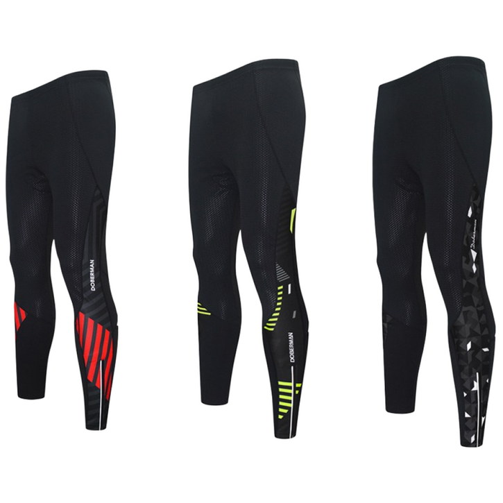 도베르만 국산 자전거겨울바지 방한방풍바지 겨울라이딩팬츠