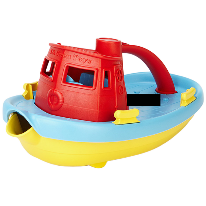 그린토이즈 물놀이보트   FDA 승인완구  공식수입사