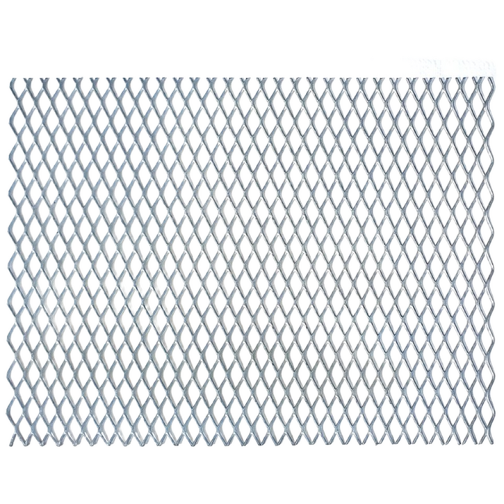 낙엽방지망 철망 스틸 그레이팅 덮게 우수맨홀 거름망 낙엽걸름망