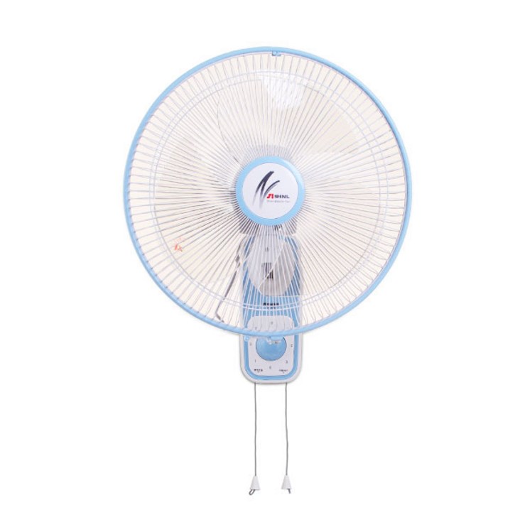 신일 벽걸이 선풍기, SIF-J16WT