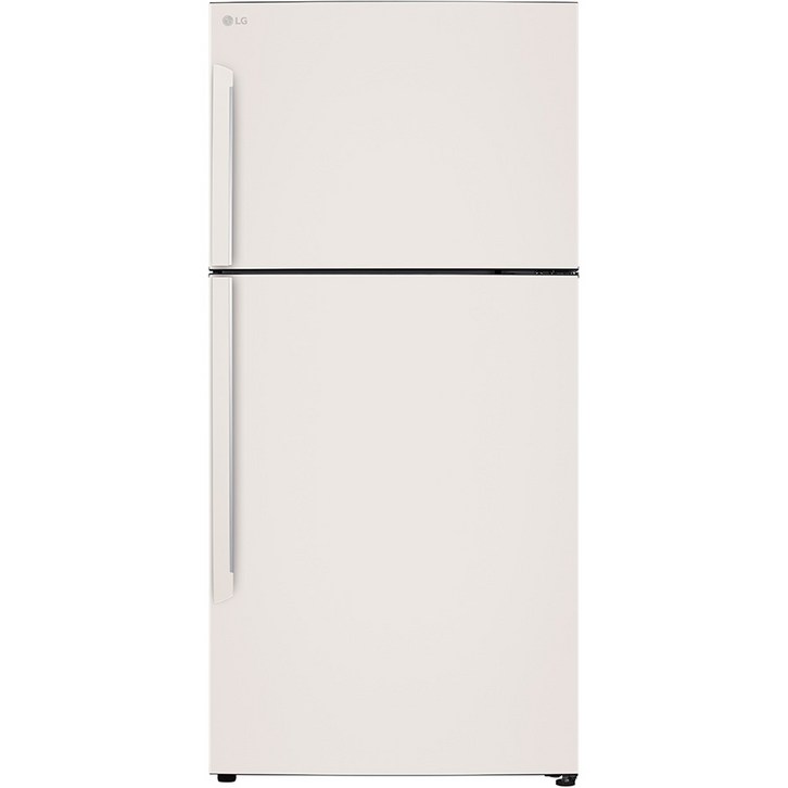 [색상선택형] LG전자 오브제 일반형 냉장고 방문설치 - 쇼핑뉴스