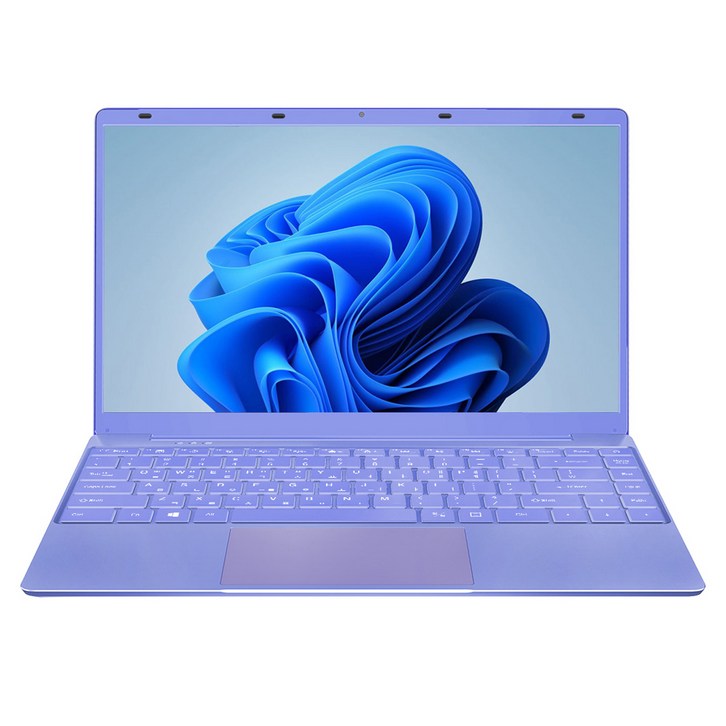 태클라스트 2024 neobook 14 Intel Celeron Processor N4020 태클라스트 2024 neobook 14 Intel Celeron Processor N4020