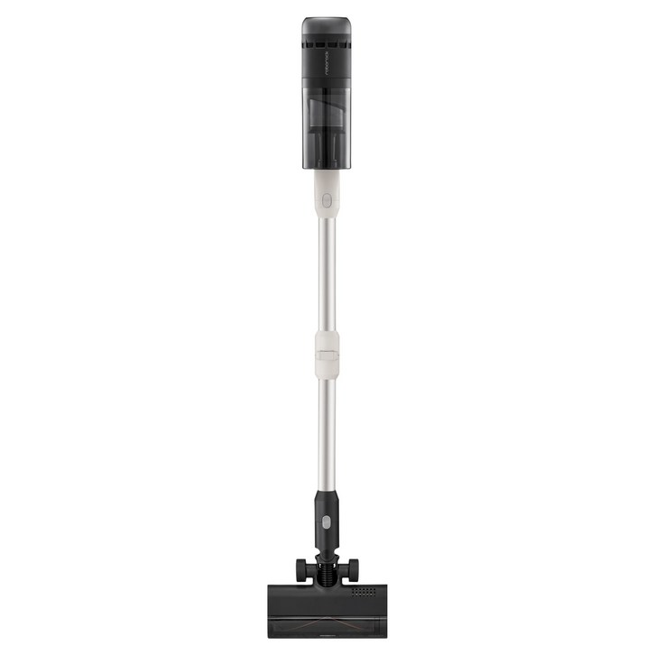 로보락 무선 스틱청소기 H60 Pro