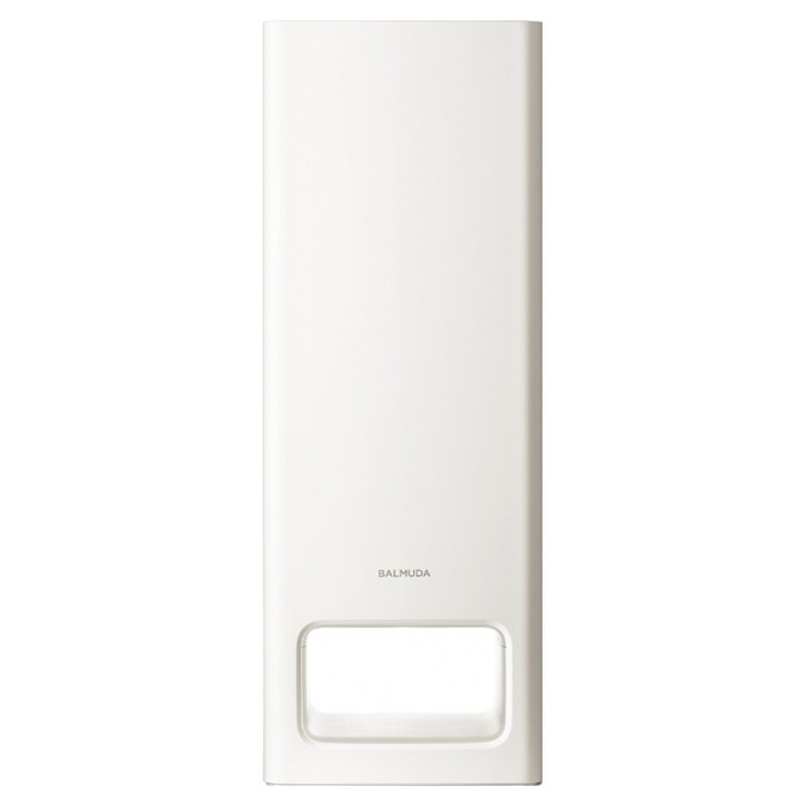 발뮤다 더 퓨어 공기청정기 A01B 60㎡, AO1BWH, 화이트