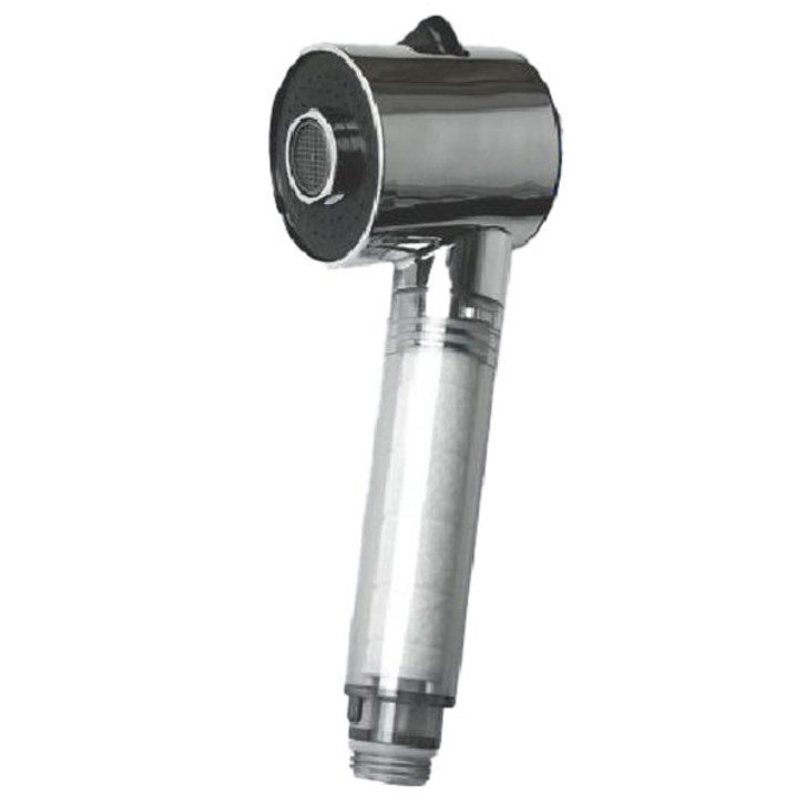 대림바스 디클린 필터 주방용헤드 YCKHF1