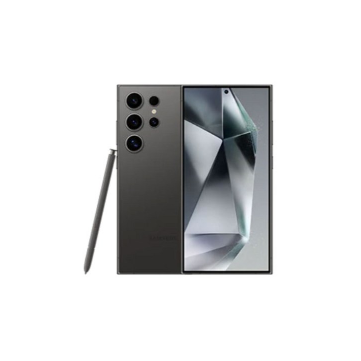 갤럭시 S 24 울트라 256GB 새상품 SMS928