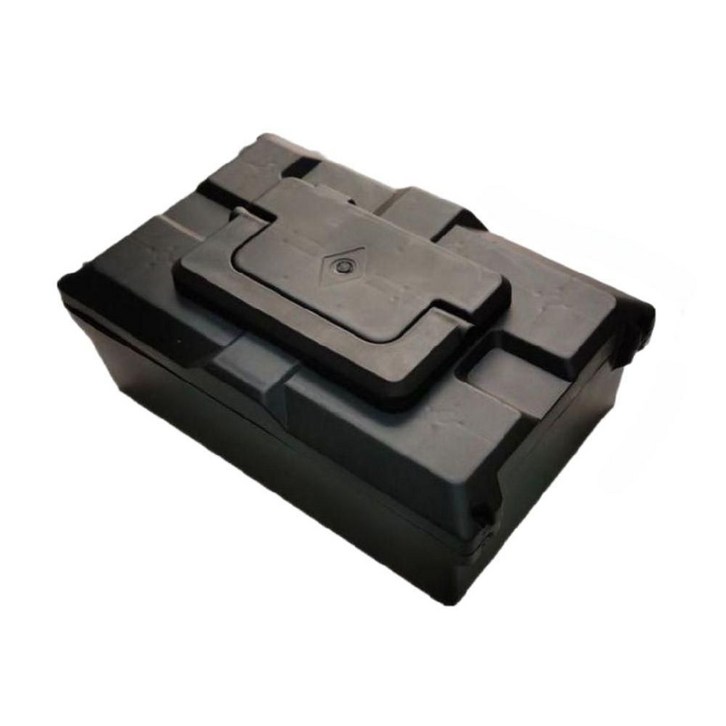 리튬 배터리 킥보드 충전 자전거 포함 충전기 48v12ah 교체용 대용량