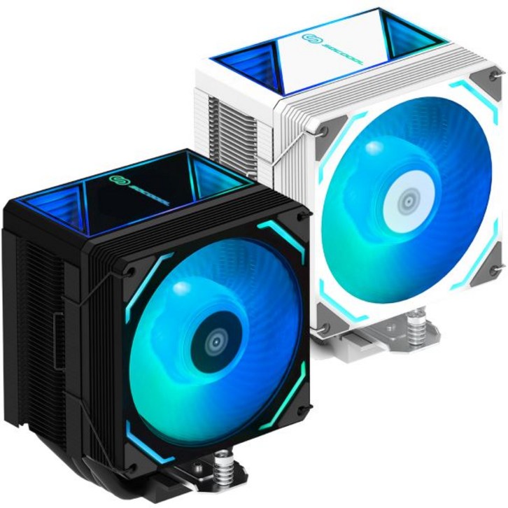 3RSYS Socoool RC250 ARGB BLACK