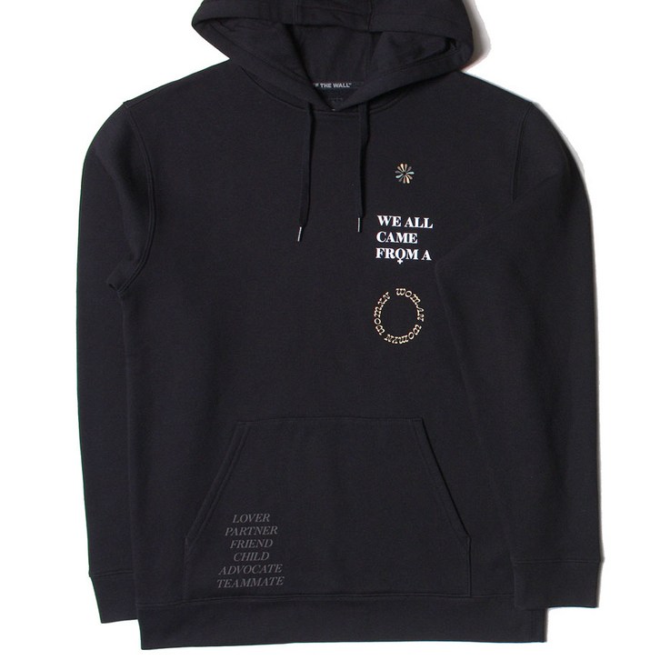 105 반스 기모후디 톨레귤러 008