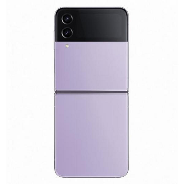 갤럭시z플립4자급제폰 삼성전자 갤럭시 Z 플립4 256GB 미개봉 미개통 정품