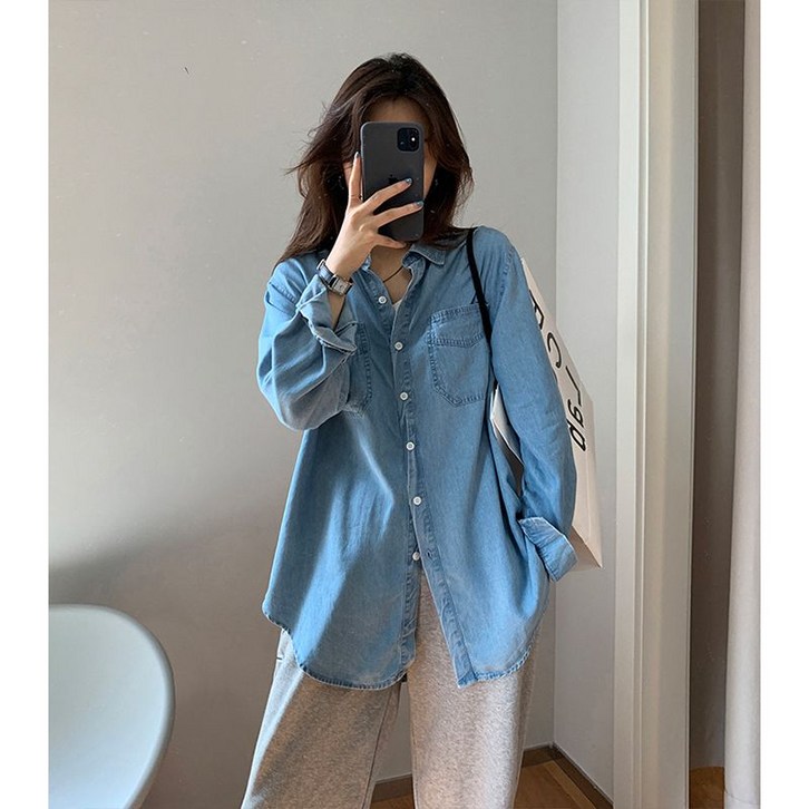 남방 셰인 언더슨 남방 셰인 언더슨