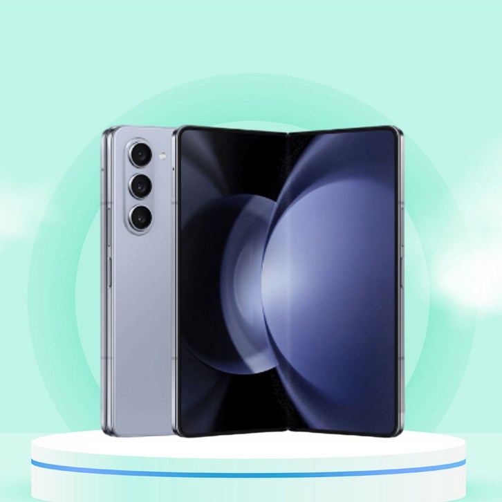 삼성전자 갤럭시 Z폴드5 리퍼급 특S급 공기계 SM-F946 3사 호환 256GB 512GB