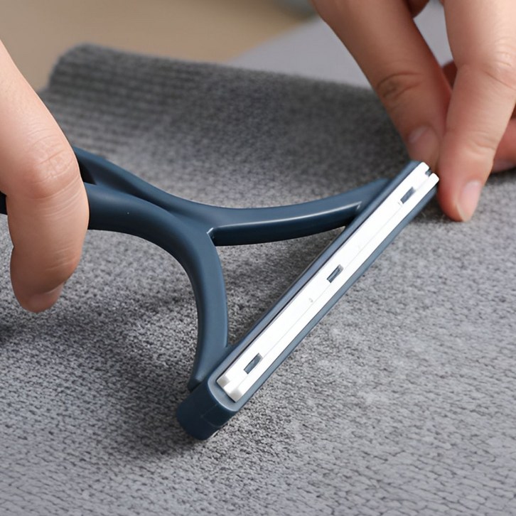 위너스호 수동 보풀제거기