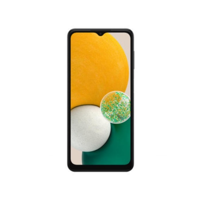 삼성 갤럭시 와이드6 128GB SMA136S 중고폰 공기계 중고 알뜰폰 자급제 특S급, 03.S급 블랙, 128GB