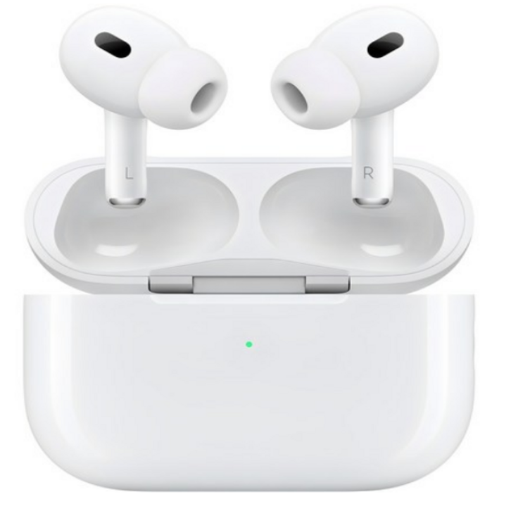 에어팟프로 1세대 왼쪽 오른쪽 본체 낱개 한쪽 유닛 중고 리퍼 정품