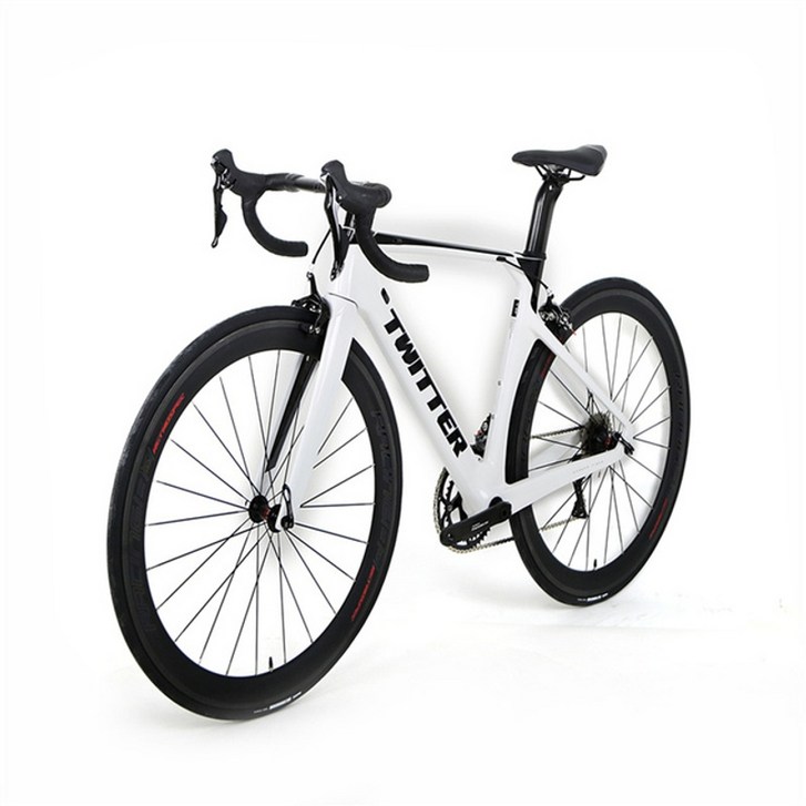 자전거프레임 치넬리 비고렐리 알루미늄 서벨로2022twitter newest r5 carbon fiber road bike 24speed road Bicycle with 자갈