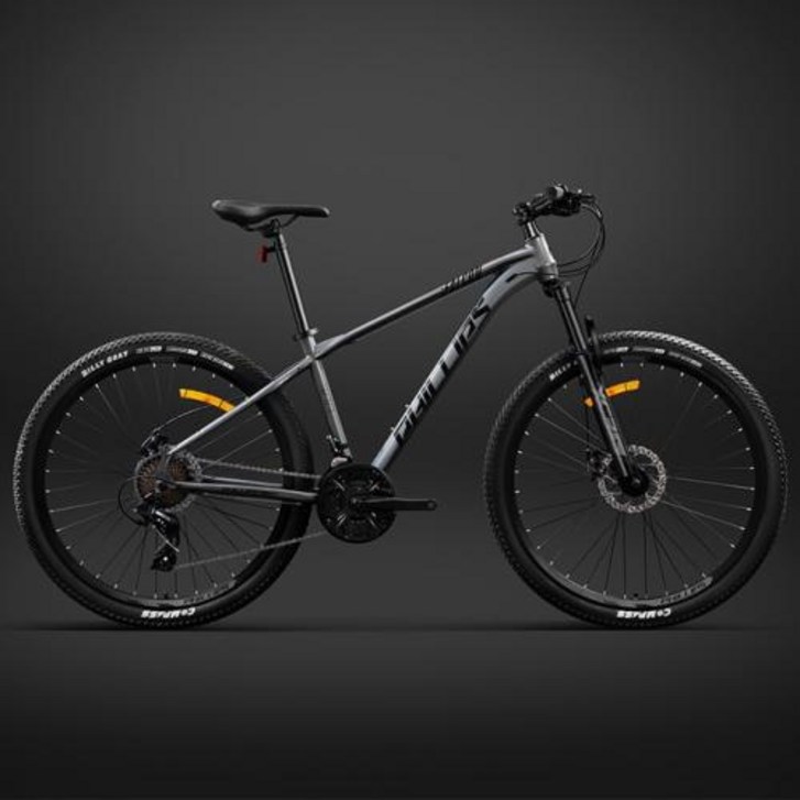 카본로드자전거 그래블바이크 자전거 입문용 가벼운 2426275 인치 산악 MTB 레이싱 자갈 크로스 컨트리 디스크 브레이크