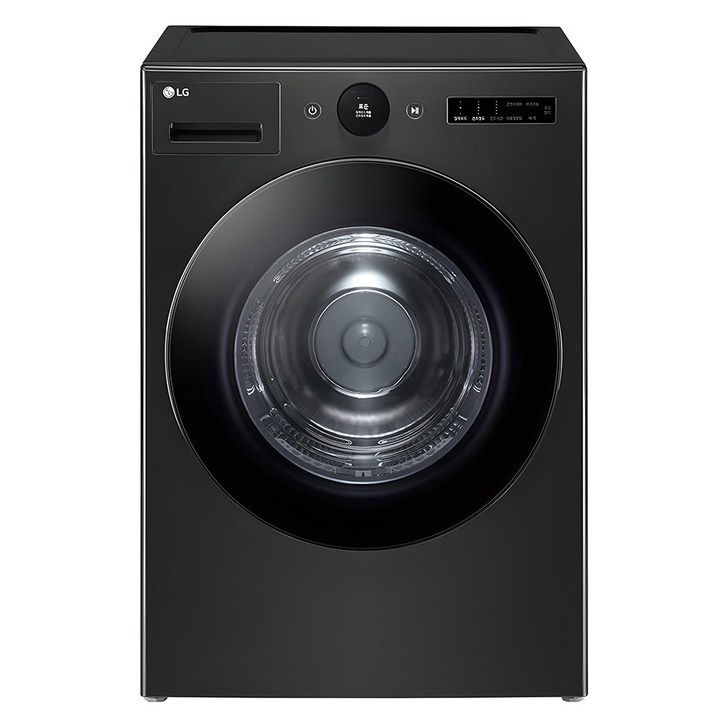 LG전자 트롬 오브제 컬렉션 건조기 20kg 방문설치