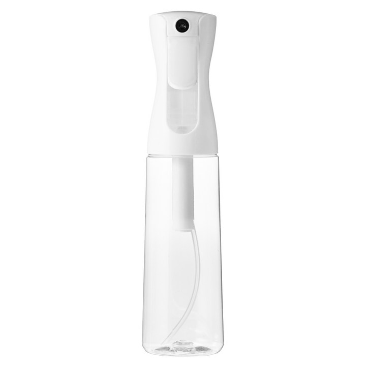 코멧 안개분사 분무기 300ml